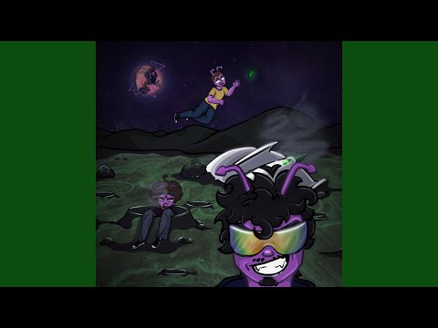 Journey Through My Mind