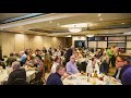 30 Minutes Of Crowded Room White Noise