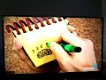 Blues Clues How To Draw The 3 Clues From Blue S Big Mystery