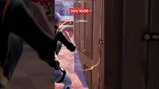 #viralreels #fortnite #forntitememes #fortniteclips #fyd #gaming #fortinteclips #funny #clips