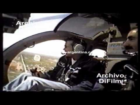 DiFilm - Avance Programa "Teleshow" con Marley (1999)