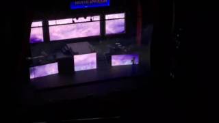 Gavi's Song- Lindsey Stirling