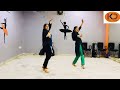 Jug jug jeeve Dance | Shiddat | Diana P, Mohit R | Sachet T parmar T Sachin -Jigar#shiddat #youtube