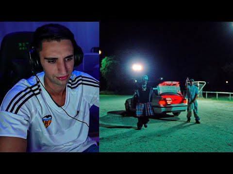 REACCION a Feid, Rema - Bubalu (Official Video)