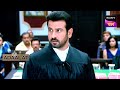 क्या KD के सामने हो जाएगा झूठ का पलड़ा भारी? | Adaalat |