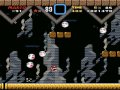 11 The 1st Annual VLDC Collaboration Hack SMW ROM Hack Ghost House World 3 3