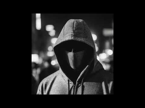 MLODYAFIK & Tony Montana - CZARNO NA BIAŁYM