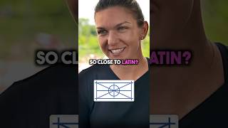 These Greeks Speak Like Romans