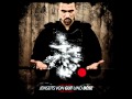 Bushido -Monopol- [Lyrics] (Jenseits von Gut und ...