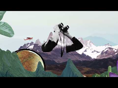 Chandon - Un Monde de Possiblités