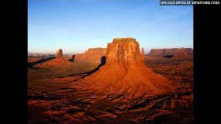 Blue Stahli - Scrape (Acoustic)