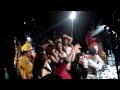 Farruko - Tiempos (Ft. Yomo Y Polaco) Detras De ...