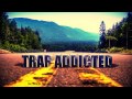 [037] Dr. Dre ft Snoop Dogg - Next Episode (CAKED ...