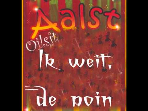 de lesten dag - guyken