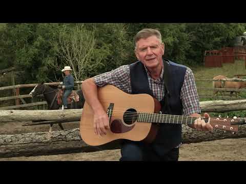 John Hogan - It's The Natural Thing To Do