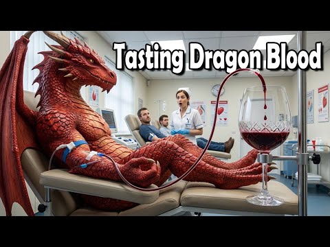 City Steading Tasting Room and City Steading Brews