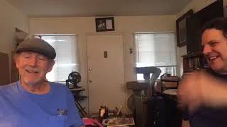 6, 24, 18,  Severin Browne