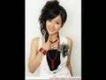Morning Musume - Sono Bamen De Bibiccha Ikenai jan! Morning Musume - Sono Bamen De Bibiccha Ikenai jan!