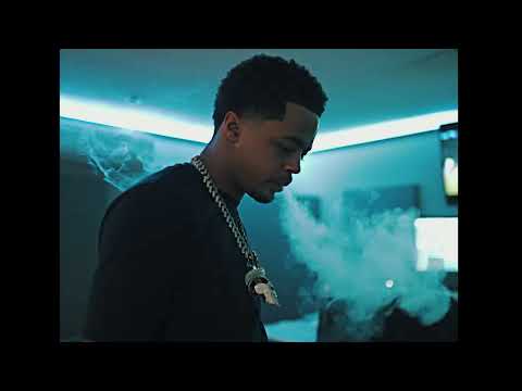 Headie One x Loski x K-Trap x Switch Drill Type Beat - “Postcode” [Prod. AR Beats #MM]