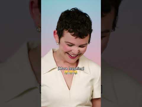 These jokes are bear-y good