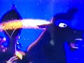 Aladdin 1992 1993 Vhs Preview