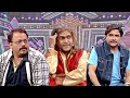 गायक हश्रतजी कांबळेंना हसताच येईना Mahar