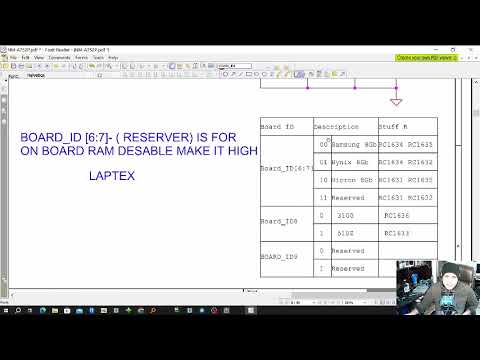 Buck Converter Working and Jugaad Hindi Online Chiplevel Laptop Repair Training Course Laptex