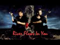Twilight Song - River Flows In You - Yiruma 