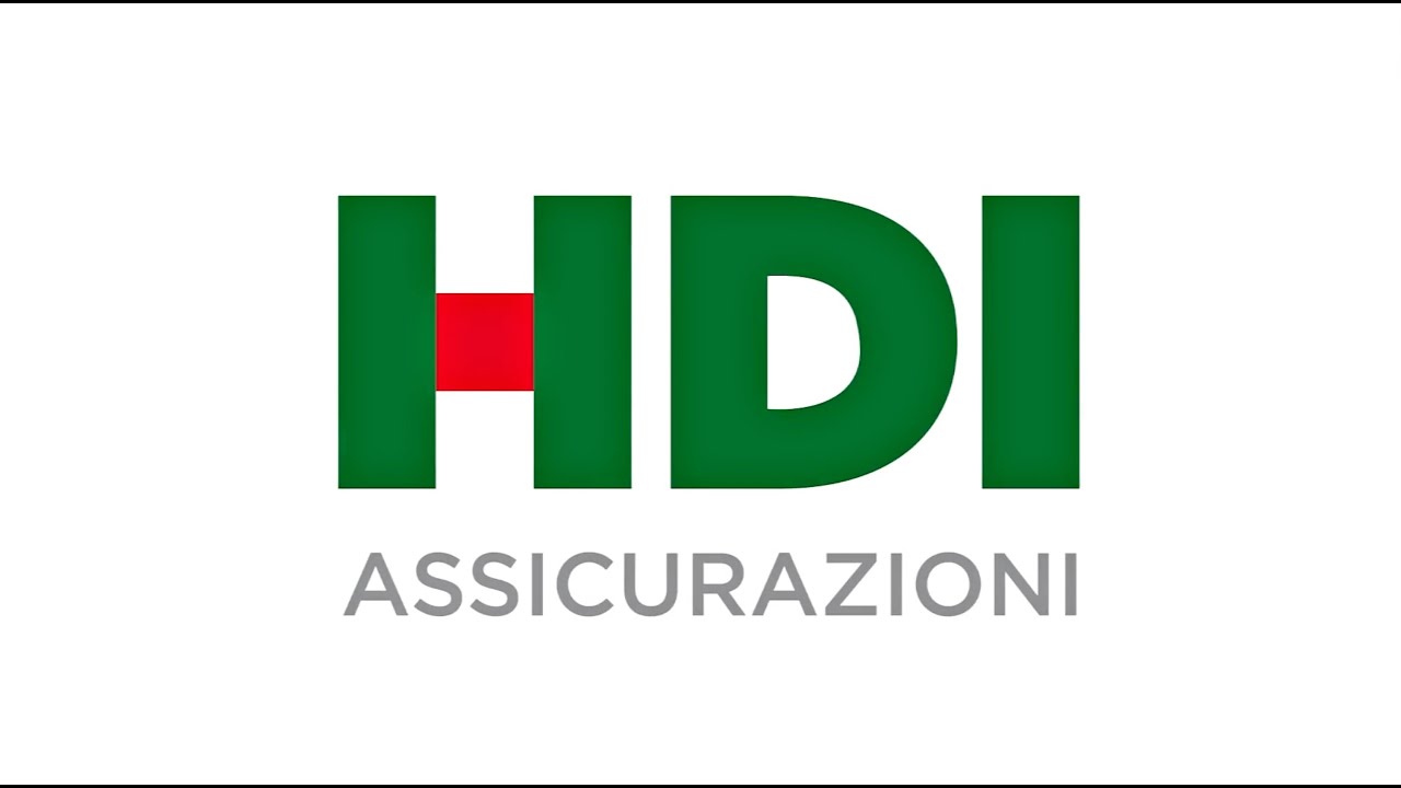 HDI Assicurazioni: ottimizzazione delle performance e della rete vendite con Vulki by Akeron