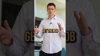 How Filipino Virtual Assistants Manage Our Airbnb Properties