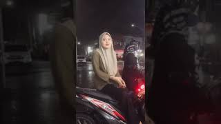Download lagu Sobat Halu #26| Mentahan ambil aja buat prank temen #Shorts #Cewekcantik #SobatHalu mp3