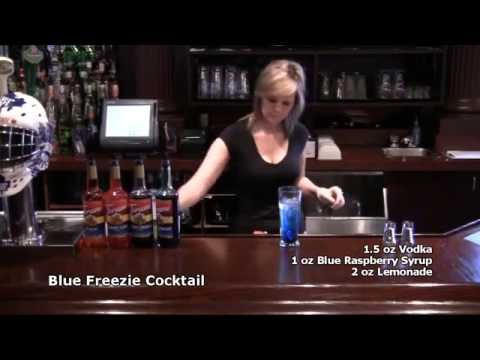 download lagu mp3 mp4 Blue Freezie, download lagu Blue Freezie gratis, unduh video klip Blue Freezie