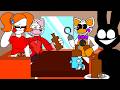 Minecraft FNAF The Superstar Bar The Showtime Circus