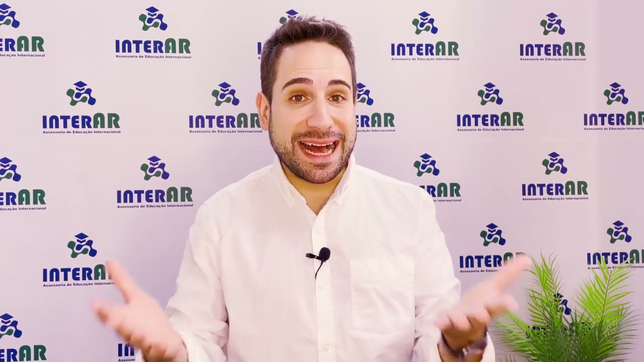 Perguntas Frequentes sobre o B2!