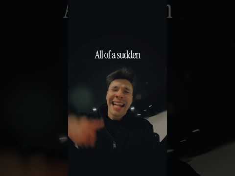 Song: Iguana by Double A-Ron #hiphop #independentartist #undergroundhiphop #newmusic