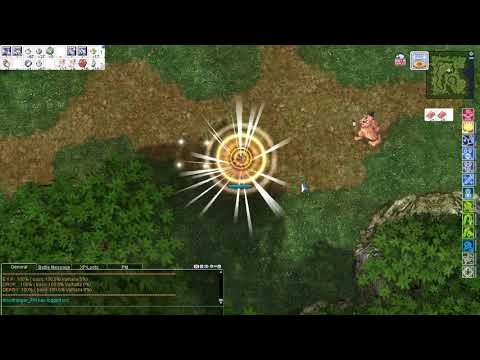 ROEXE MSP - SINX V.S MVP EDDGA