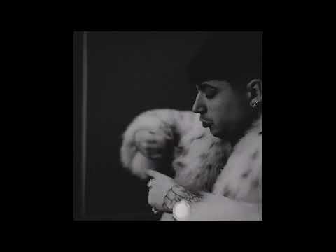 Shiva x Sfera Ebbasta x Lazza type beat - Fino a domani (prod.p3nguin)