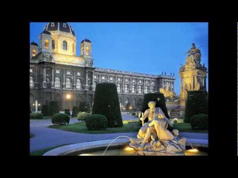 Mozart - Piano Concerto No. 25 in C, K. 503 [complete]