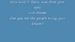 sleepwalking by novice