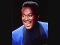 Luther Vandross Always and Forever 