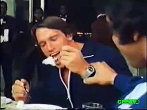 MOTIVACION CULTURISMO 4.