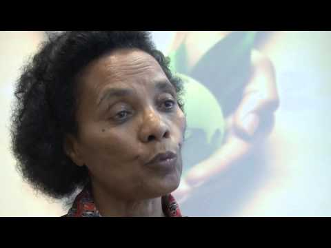 Partners Support in the Fight Against Antimicrobial Resistance