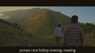 Download lagu Setiap orang punya jalan hidupnya sendiri! Story WA keren, sindiran ELEGAN mp3 Download lagu Setiap orang punya jalan hidupnya sendiri! Story WA keren, sindiran ELEGAN mp3