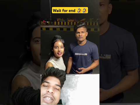 Albatross Sketch (from Monty Python’s Flying Circus, first BBC broadcast January 11, 1970)