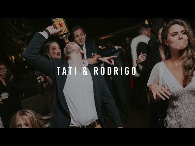 Boda en hotel Villa Maria San Bernardino Cesar Mongelos