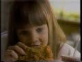 KIMA CBS Commercials 5 9 1994