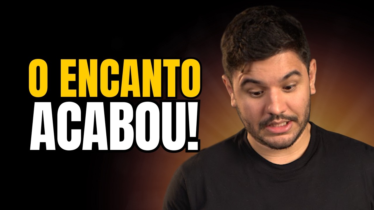 🚨 Lula PERDE O POVO e popularidade DESPENCA com Selic explodindo, inflação e dólar sem controle!