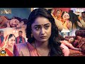 Aashram 2025 Latest Telugu Dubbed Movie Aashram 2025 Super Hit Web Series 2025