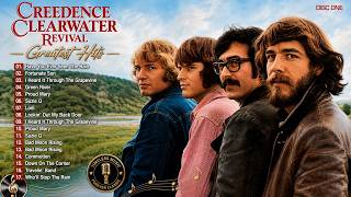 Download lagu CCR Greatest Hits Full Album - The Best Songs Of CCR - Best CCR Songs of All Time #t21 mp3 Download lagu CCR Greatest Hits Full Album - The Best Songs Of CCR - Best CCR Songs of All Time #t21 mp3