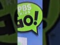 Soup 2 Nuts Logo WordGirl Two Brains Forgets Banned On The Run